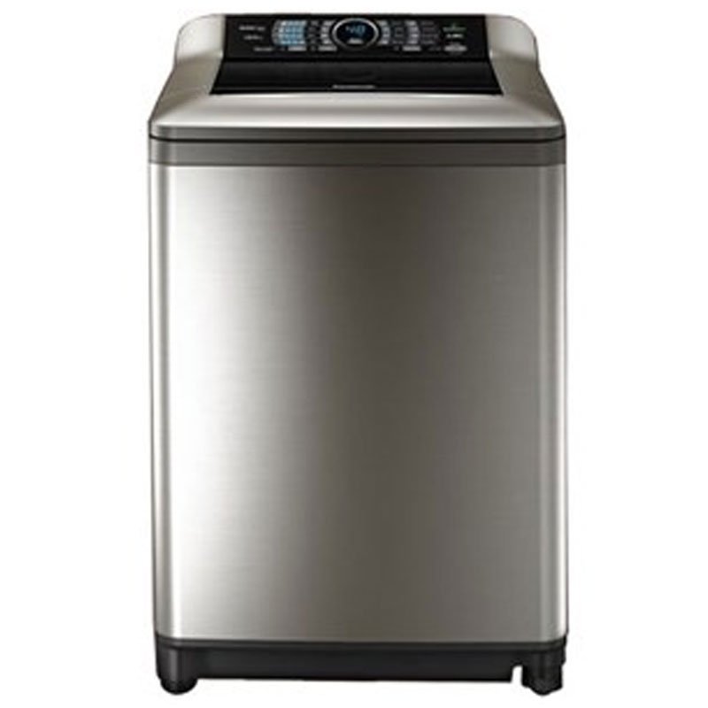 Máy giặt 13.5 Kg Panasonic NA-F135X1SRV lồng đứng