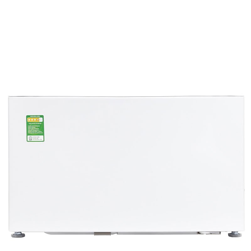 Máy giặt 2kg LG Mini Wash TG2402NTWW