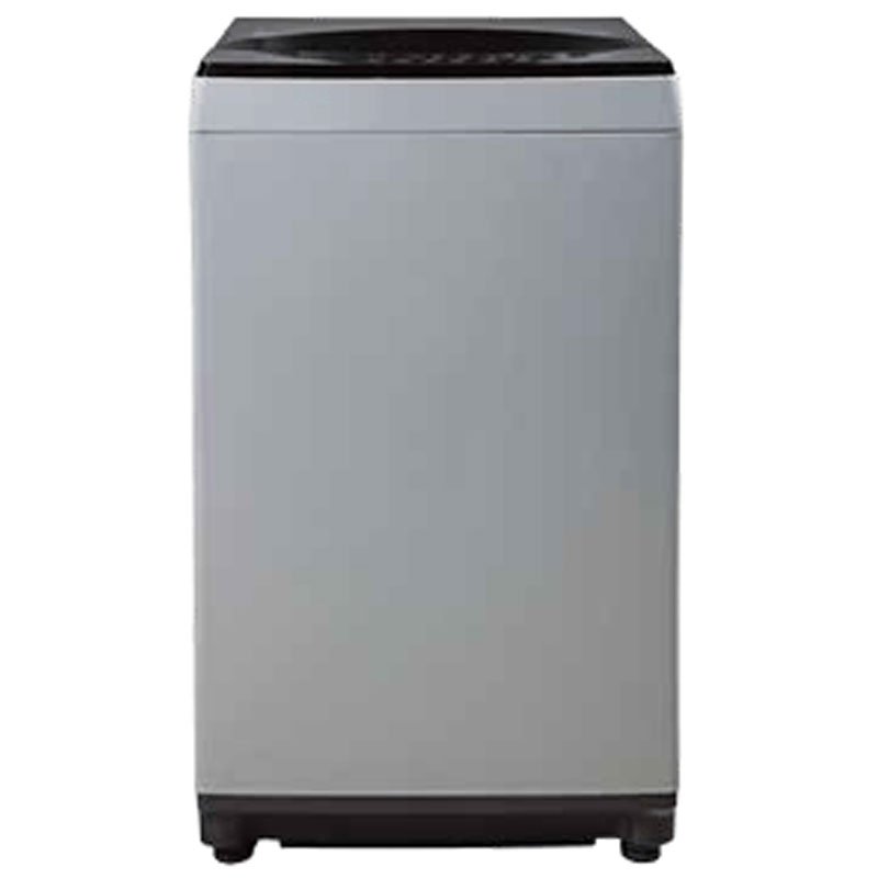 Máy giặt 8.5Kg Midea MAN-8507 lồng đứng