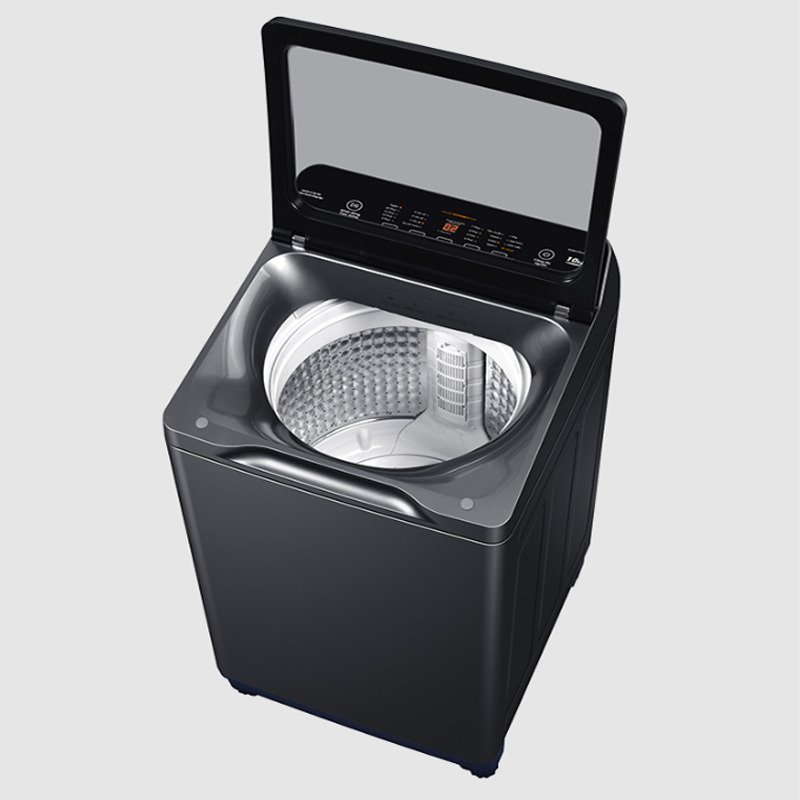 Máy giặt Aqua 11Kg AQW-FR110GT.PS