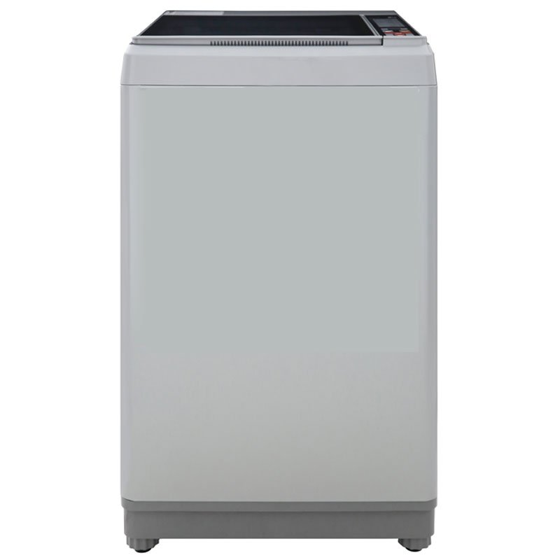 Máy giặt AQUA 8KG AQW-S80CT.H2 lồng đứng