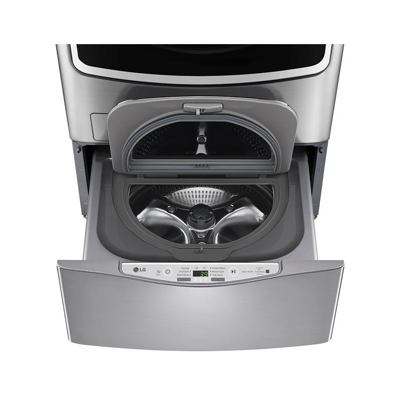 Máy giặt LG 3.5Kg Mini Wash T2735NWLV.ASSPEVN