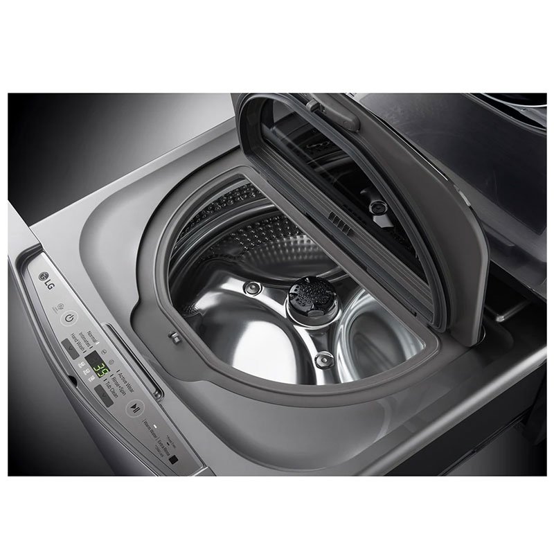 Máy giặt LG 3.5Kg Mini Wash T2735NWLV.ASSPEVN