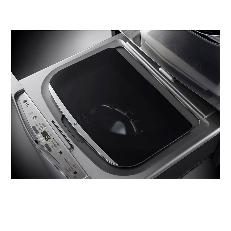 Máy giặt LG 3.5Kg Mini Wash T2735NWLV.ASSPEVN