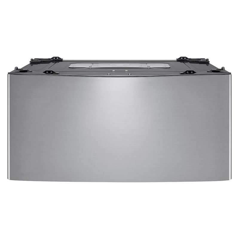 Máy giặt LG 3.5Kg Mini Wash T2735NWLV.ASSPEVN