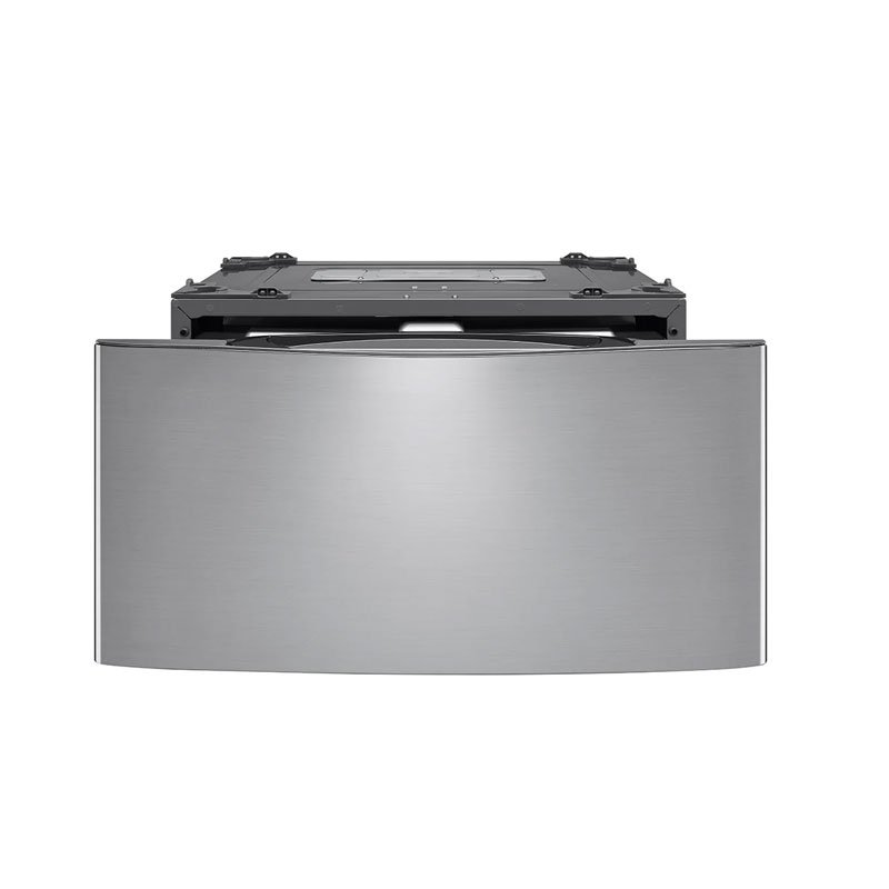 Máy giặt LG 3.5Kg Mini Wash T2735NWLV.ASSPEVN