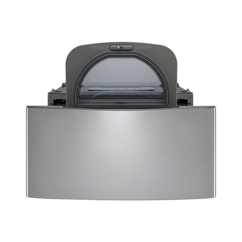 Máy giặt LG 3.5Kg Mini Wash T2735NWLV.ASSPEVN