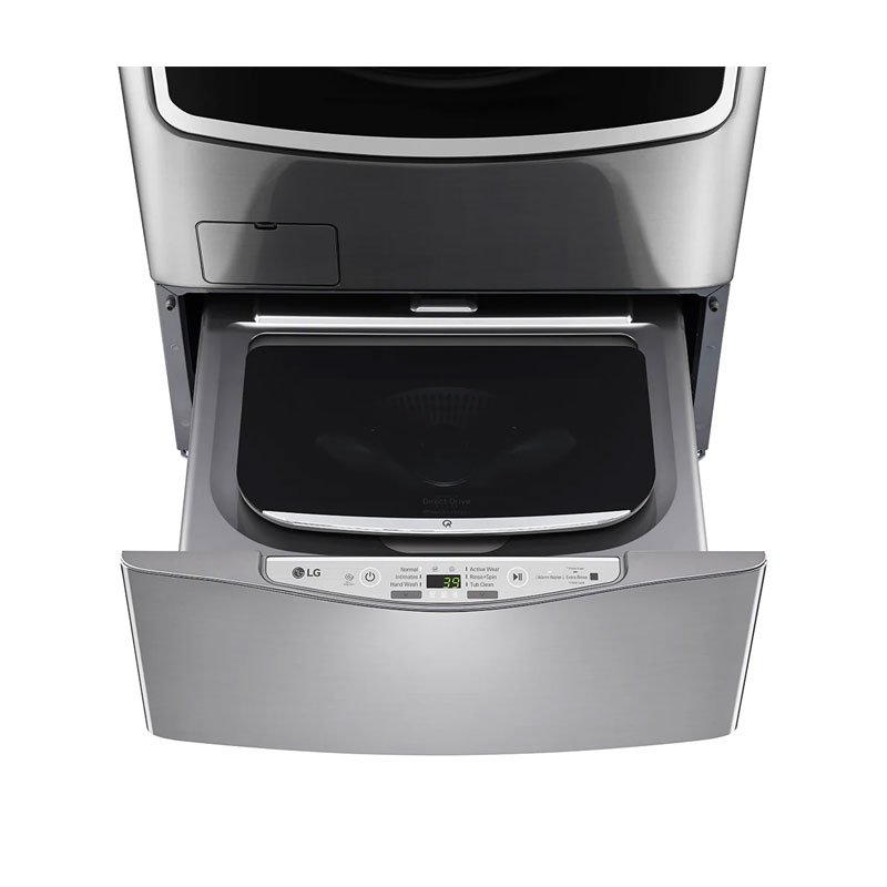 Máy giặt LG 3.5Kg Mini Wash T2735NWLV.ASSPEVN