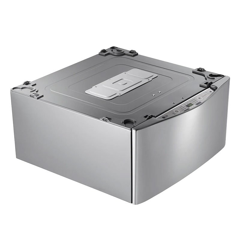 Máy giặt LG 3.5Kg Mini Wash T2735NWLV.ASSPEVN