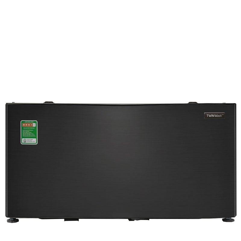 Máy giặt LG 3.5Kg Mini Wash T2735NWLV.ASSPEVN