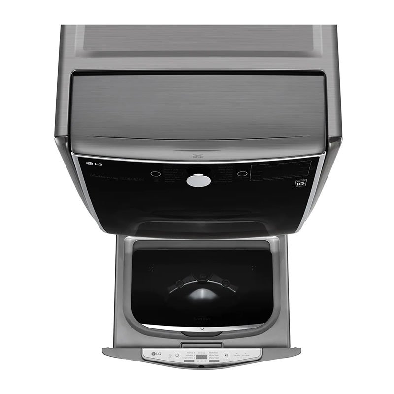 Máy giặt LG 3.5Kg Mini Wash T2735NWLV.ASSPEVN