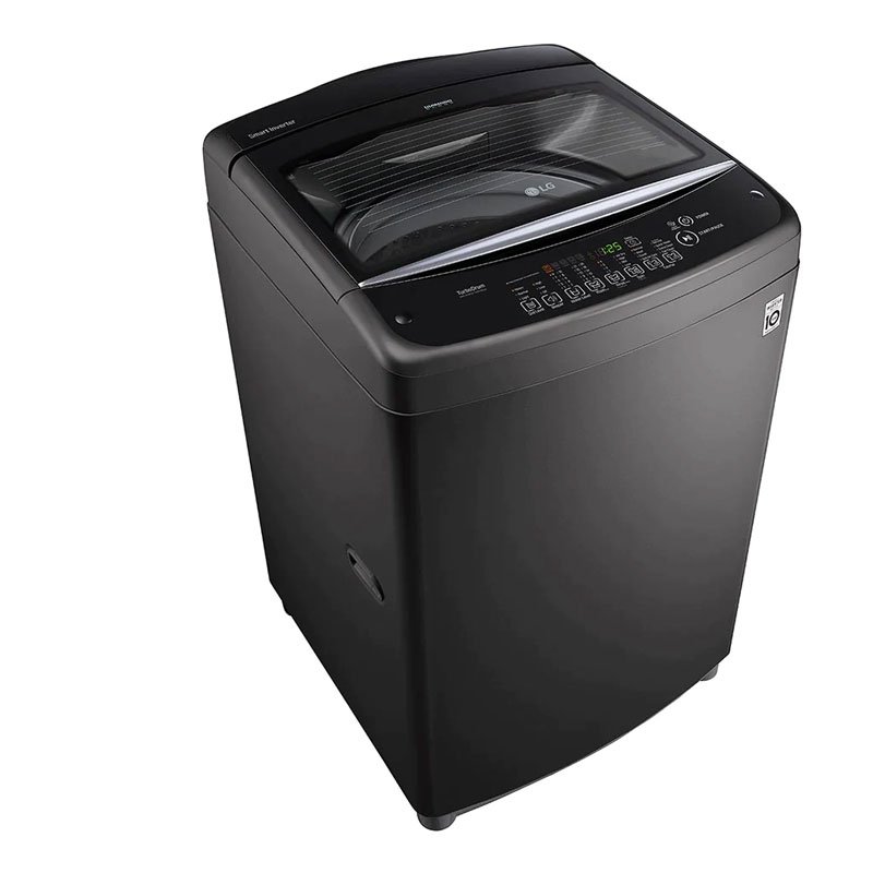 Máy giặt LG Inverter 10,5Kg T2350VSAB