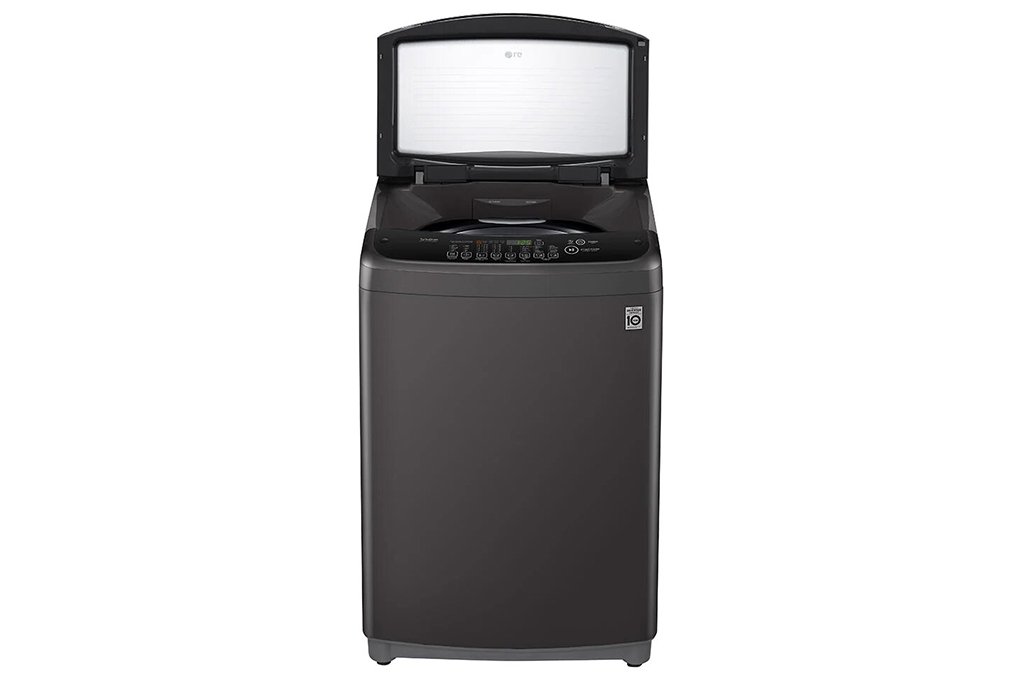 Máy giặt LG Inverter 11,5Kg T2351VSAB