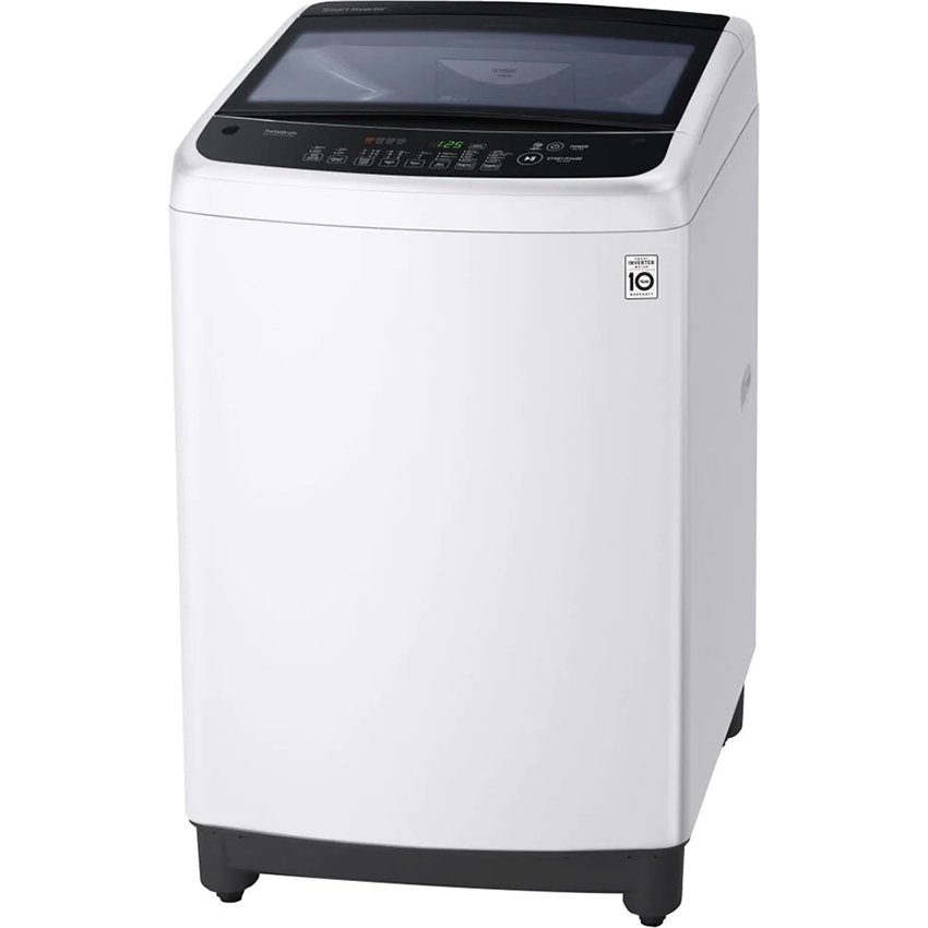 Máy giặt LG Inverter 13 kg T2313VS2W