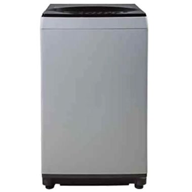 Máy giặt Midea 8.5Kg MA100W85