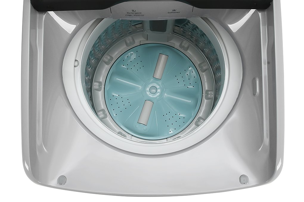 Máy giặt Samsung DD Inverter 10Kg WA10T5260BY/SV