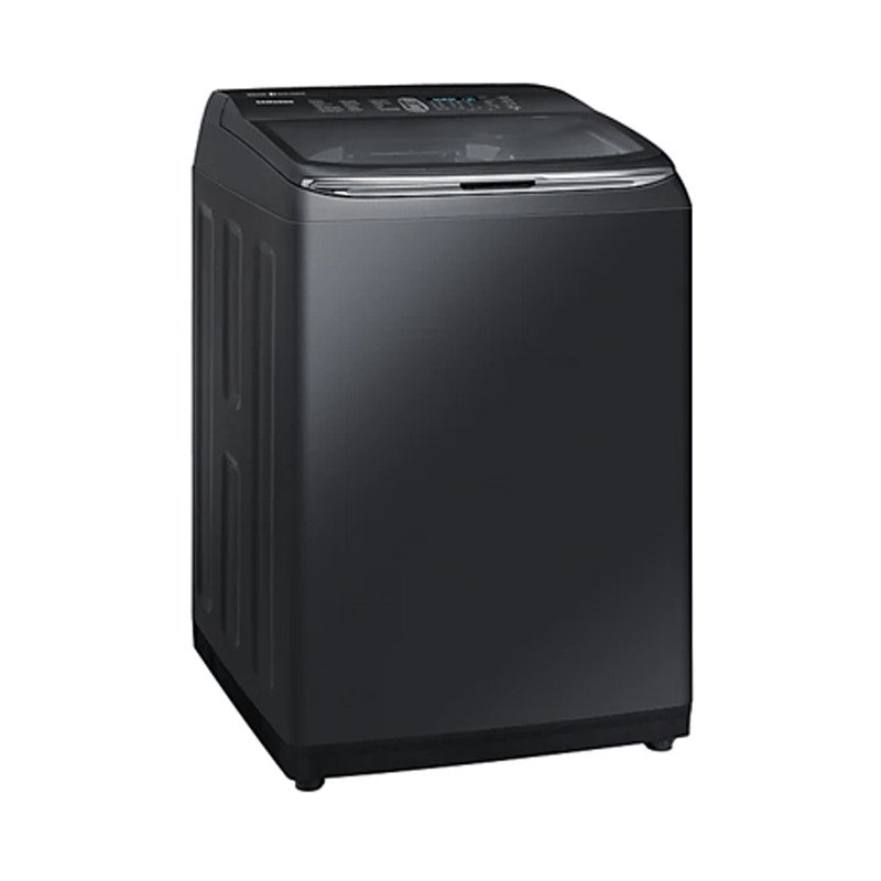 Máy giặt Samsung DD Inverter 12Kg WA12T5360BV/SV