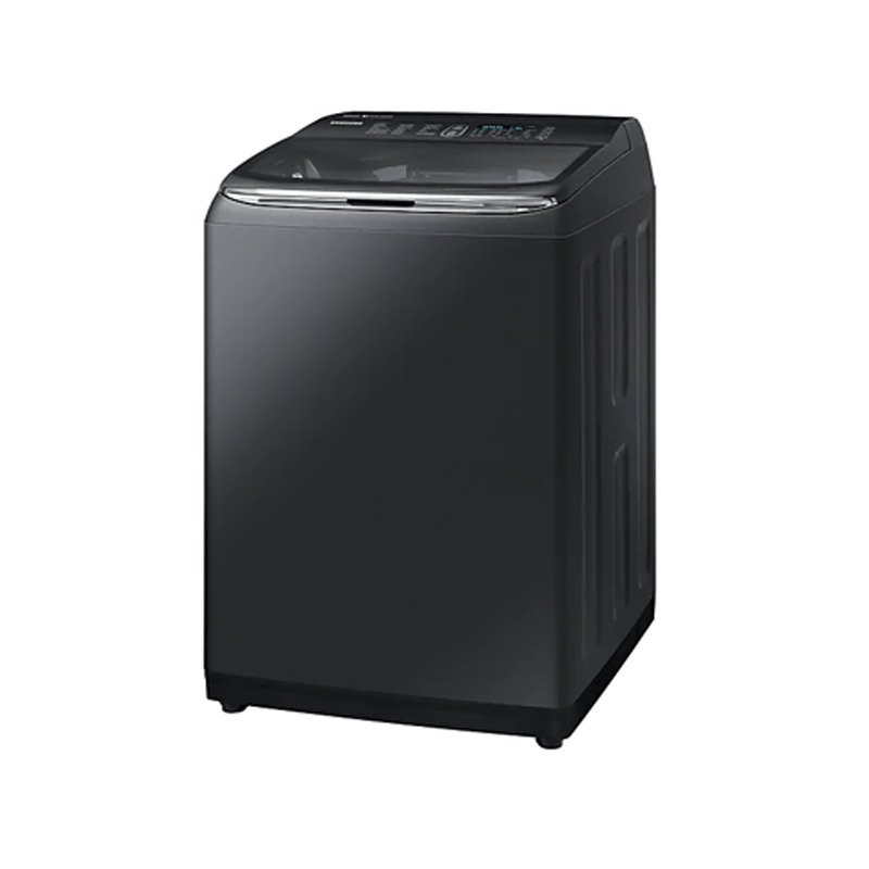 Máy giặt Samsung DD Inverter 12Kg WA12T5360BV/SV