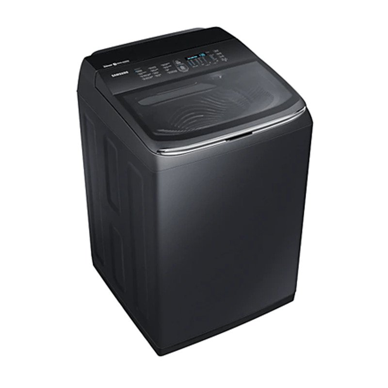 Máy giặt Samsung DD Inverter 12Kg WA12T5360BV/SV