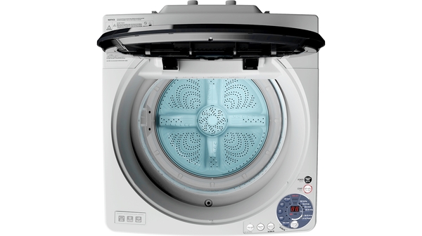 Máy giặt Sharp 7.8Kg ES-W78GV-G