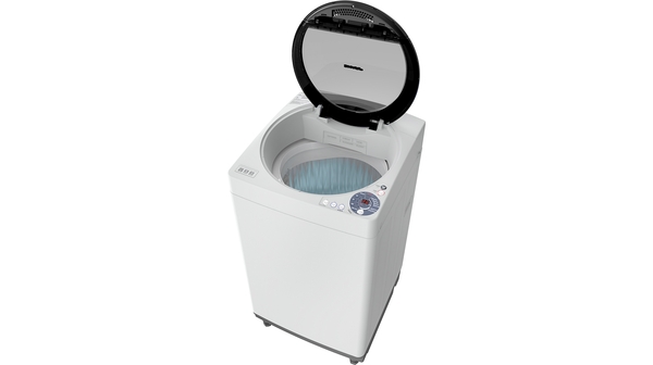 Máy giặt Sharp 7.8Kg ES-W78GV-G