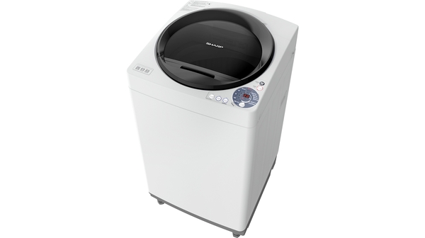 Máy giặt Sharp 7.8Kg ES-W78GV-G