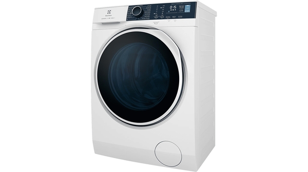 Máy giặt sấy Electrolux 9Kg + sấy 6Kg EWW9024P5WB
