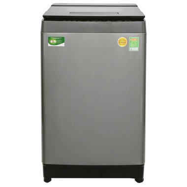 Máy giặt Toshiba Inverter 11Kg AW-DUH1200GV
