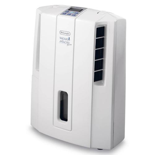 Máy hút ẩm De'Longhi DES16EW