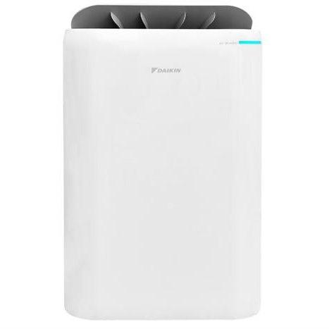 Máy hút ẩm kết hợp lọc khí 23L Daikin JPF12AV2