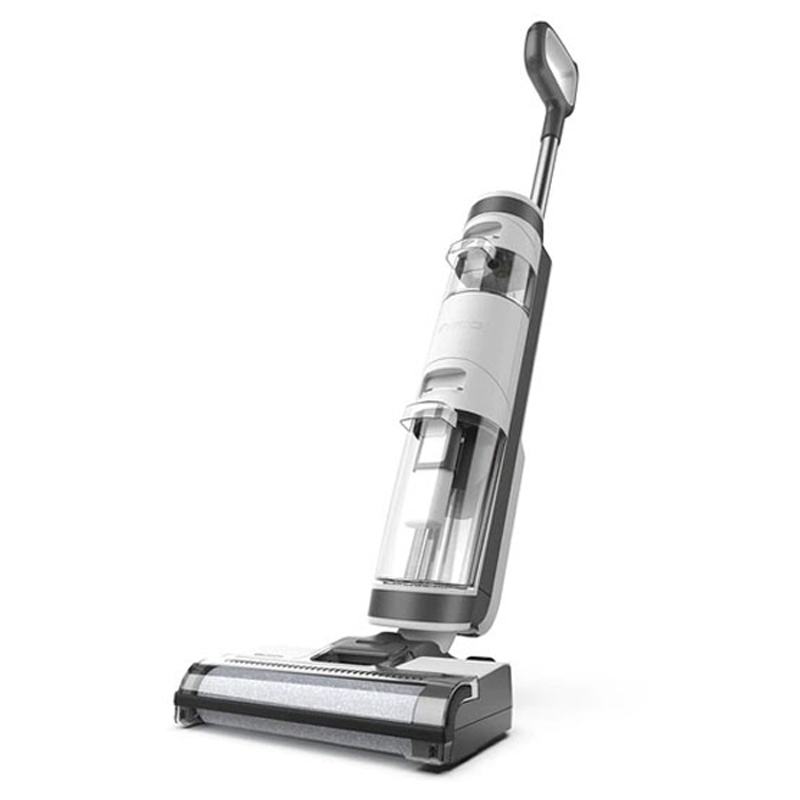 Máy hút bụi cầm tay lau sàn Tineco IFloor 3 Breeze Complete – Bản Quốc Tế
