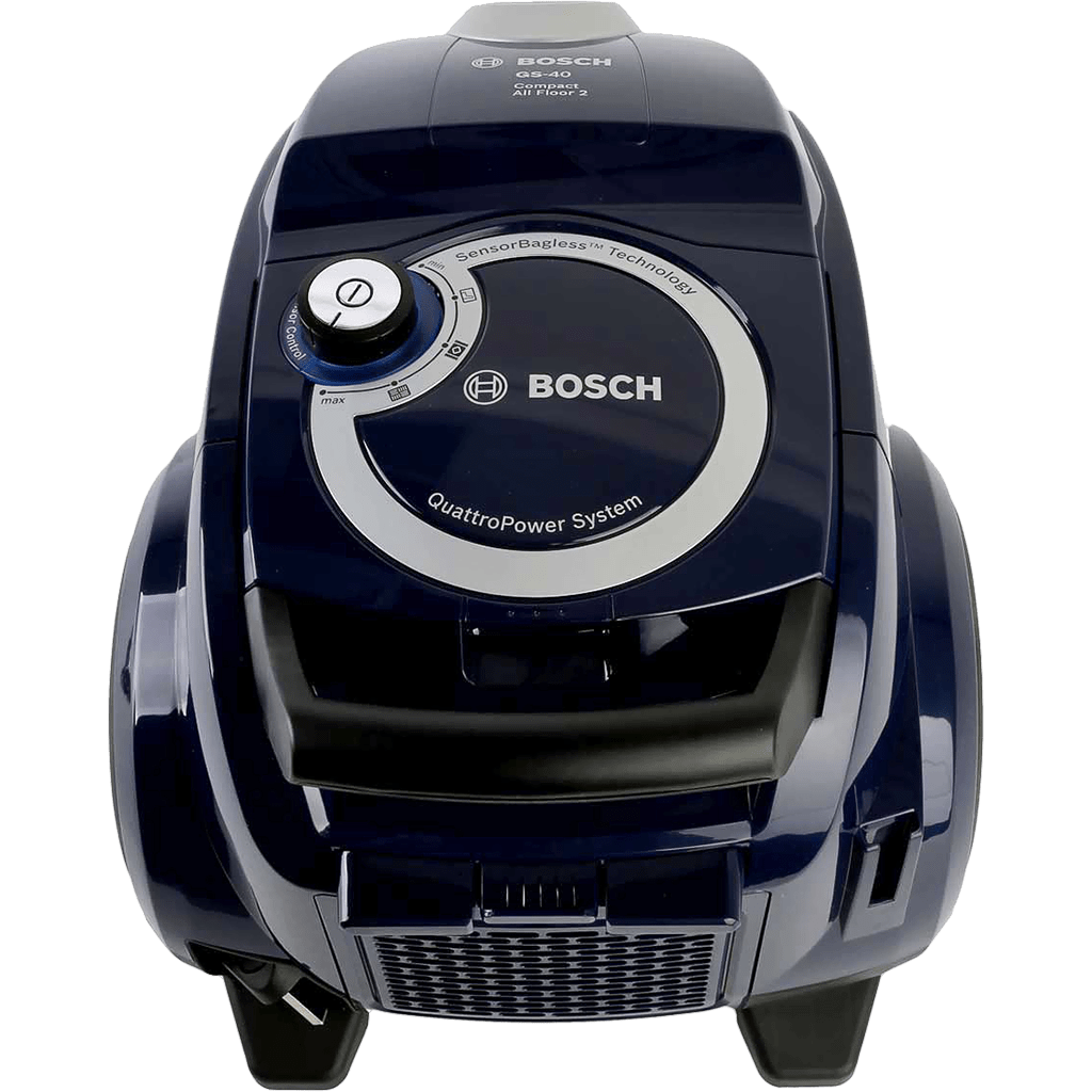 Máy hút bụi Bosch BGS4ALLGB