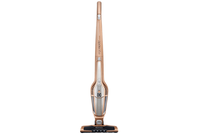 Máy hút bụi cầm tay Electrolux ZB3114AK