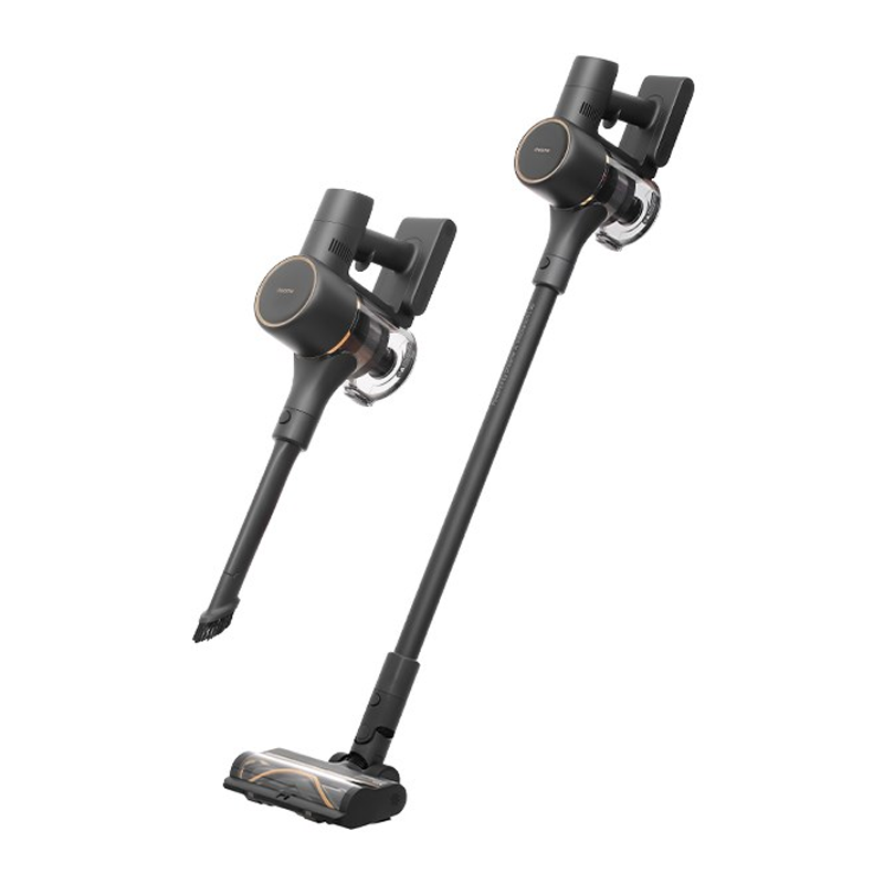 Máy hút bụi cầm tay không dây Dreame R10 Pro