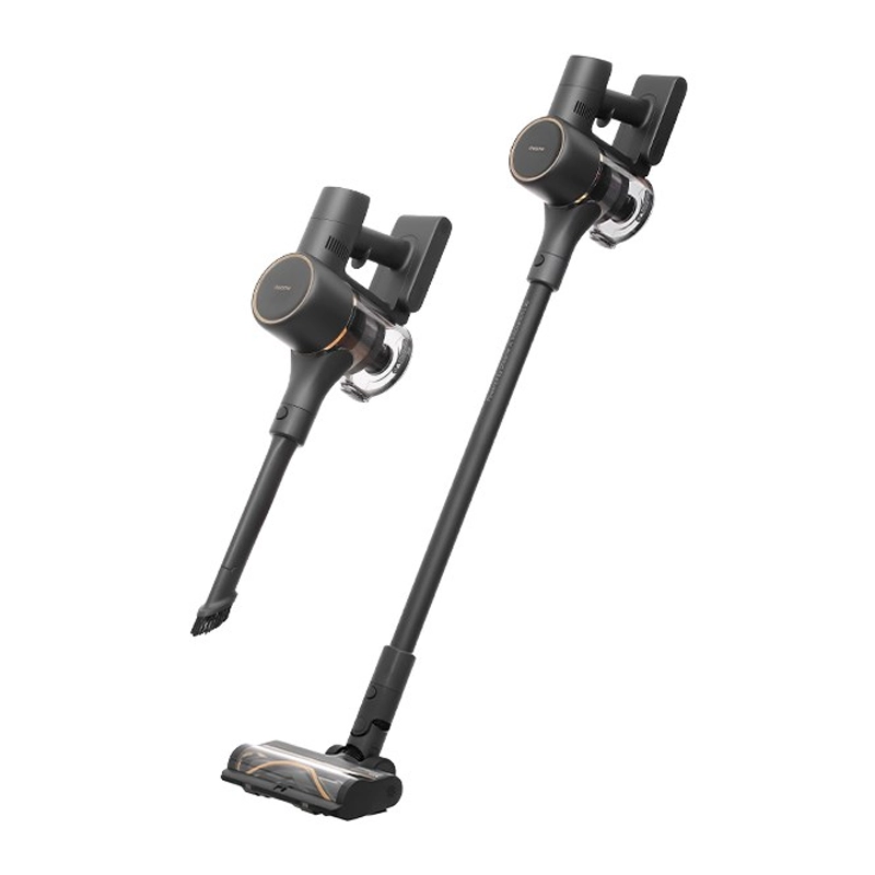 Máy hút bụi cầm tay không dây Dreame R10 Pro