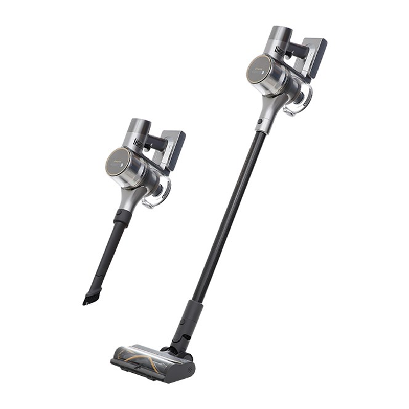 Máy hút bụi cầm tay không dây Dreame R20