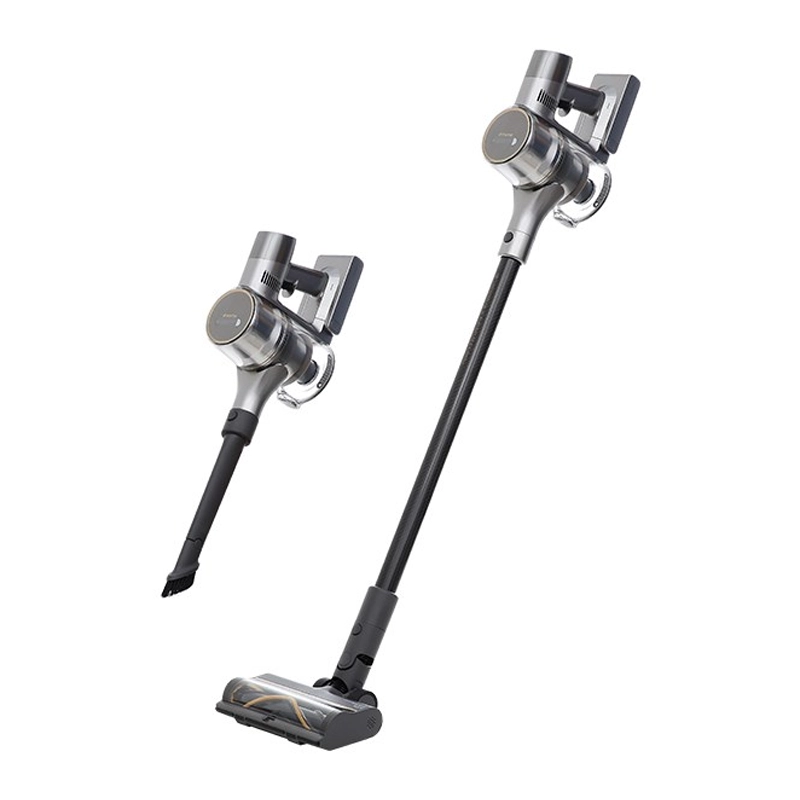 Máy hút bụi cầm tay không dây Dreame R20
