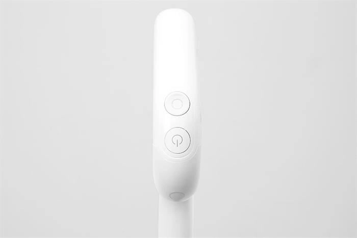 Máy hút bụi cầm tay không dây Mova K20 Pro