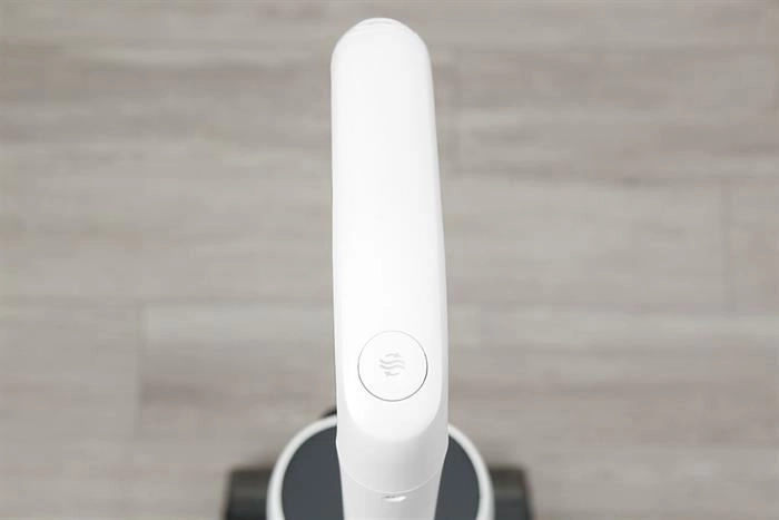 Máy hút bụi cầm tay không dây Mova K20 Pro