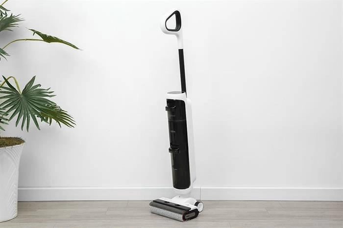 Máy hút bụi cầm tay không dây Mova K20