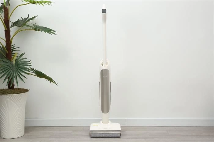 Máy hút bụi cầm tay không dây Mova M10