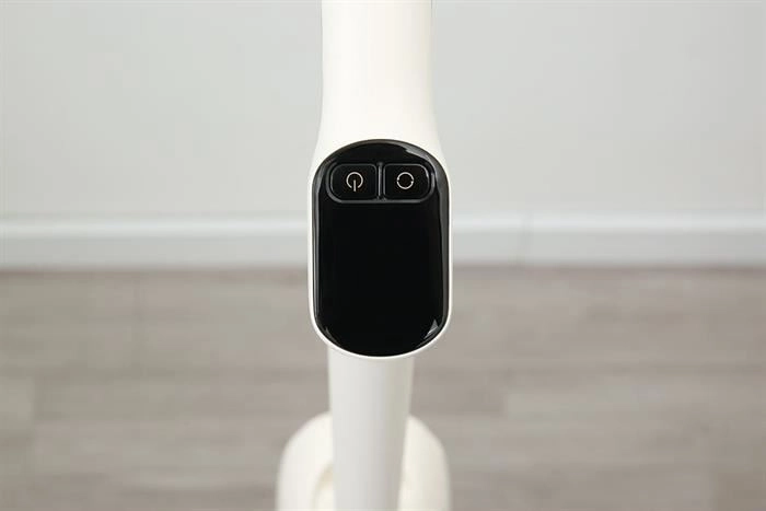 Máy hút bụi cầm tay không dây Mova M10