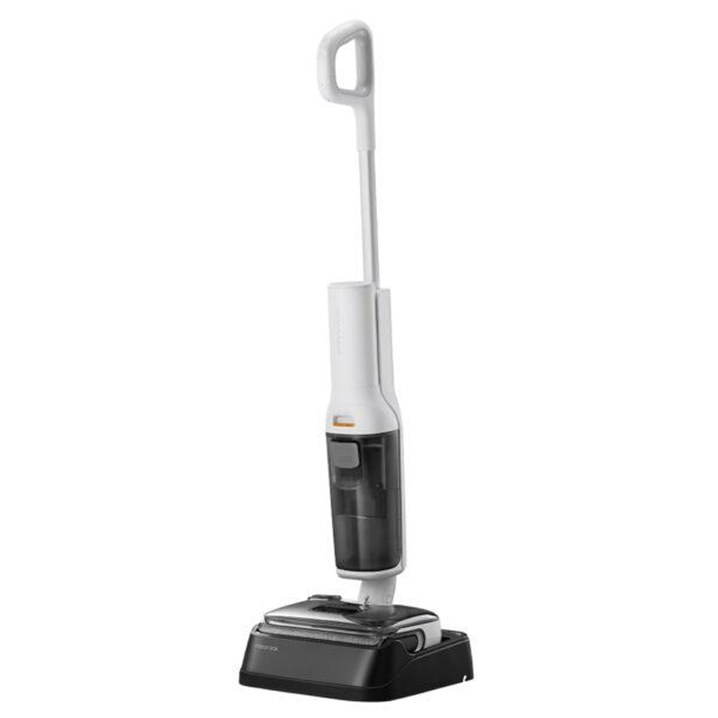 Máy hút bụi cầm tay không dây Roborock F25 RT Gen 2 Trắng