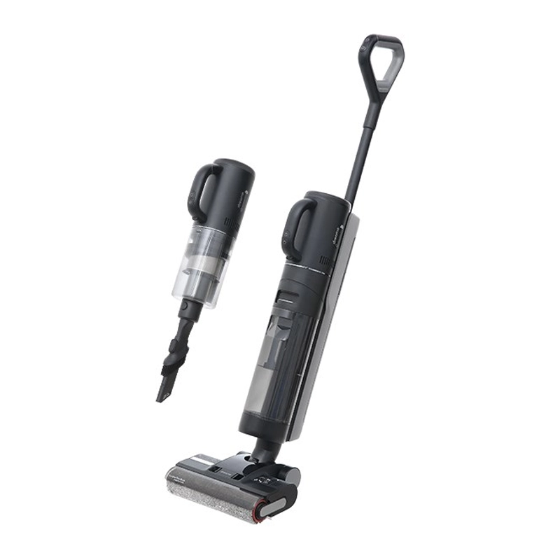 Máy hút bụi cầm tay lau nhà Dreame H12 Dual