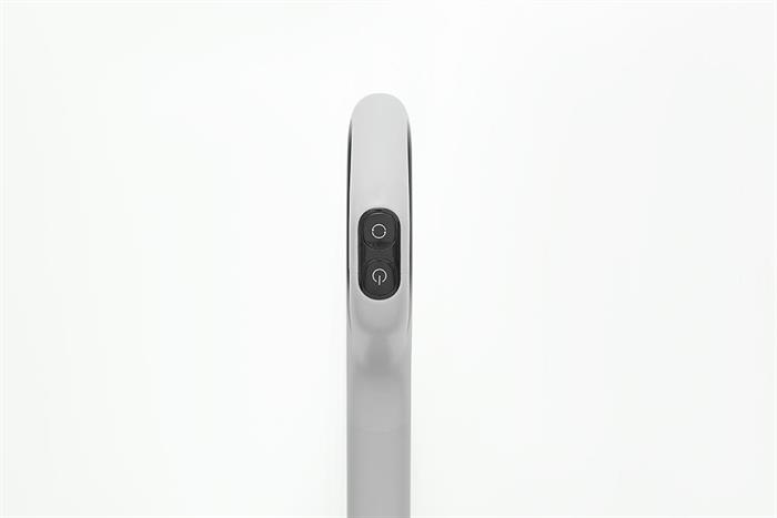 Máy hút bụi cầm tay lau nhà Dreame H15 Pro Heat