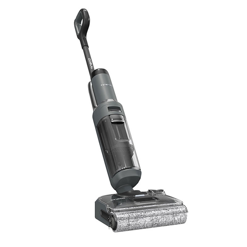 Máy hút bụi cầm tay lau nhà Tineco Floor One S6 Stretch Extreme
