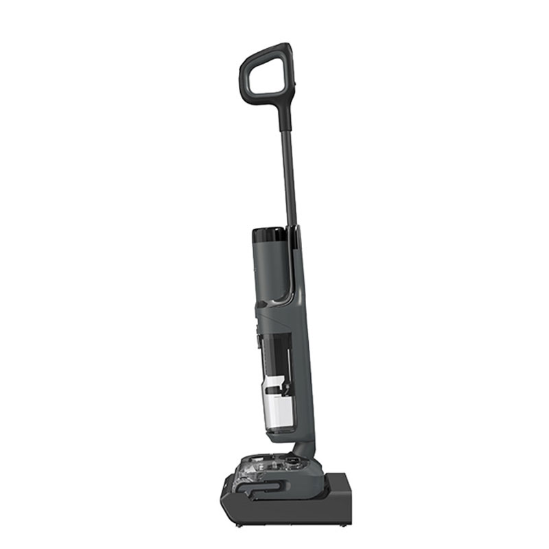 Máy hút bụi cầm tay lau nhà Tineco Floor One S6 Stretch Extreme