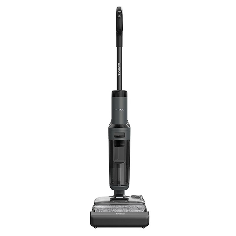 Máy hút bụi cầm tay lau nhà Tineco Floor One S6 Stretch Extreme