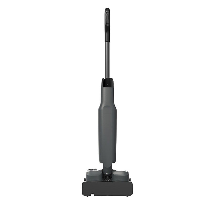 Máy hút bụi cầm tay lau nhà Tineco Floor One S6 Stretch Extreme