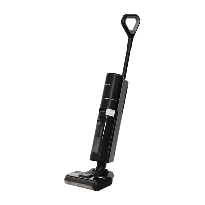 Máy hút bụi cầm tay lau sàn Dreame H12S AE